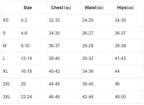 CHENTIAN Miami Sunshine Maxi Dress,Summer Dresses for Women 2022,Miami Sunshine Dress,Miami Sunshine Maxi Dress with Pockets (Black,S)