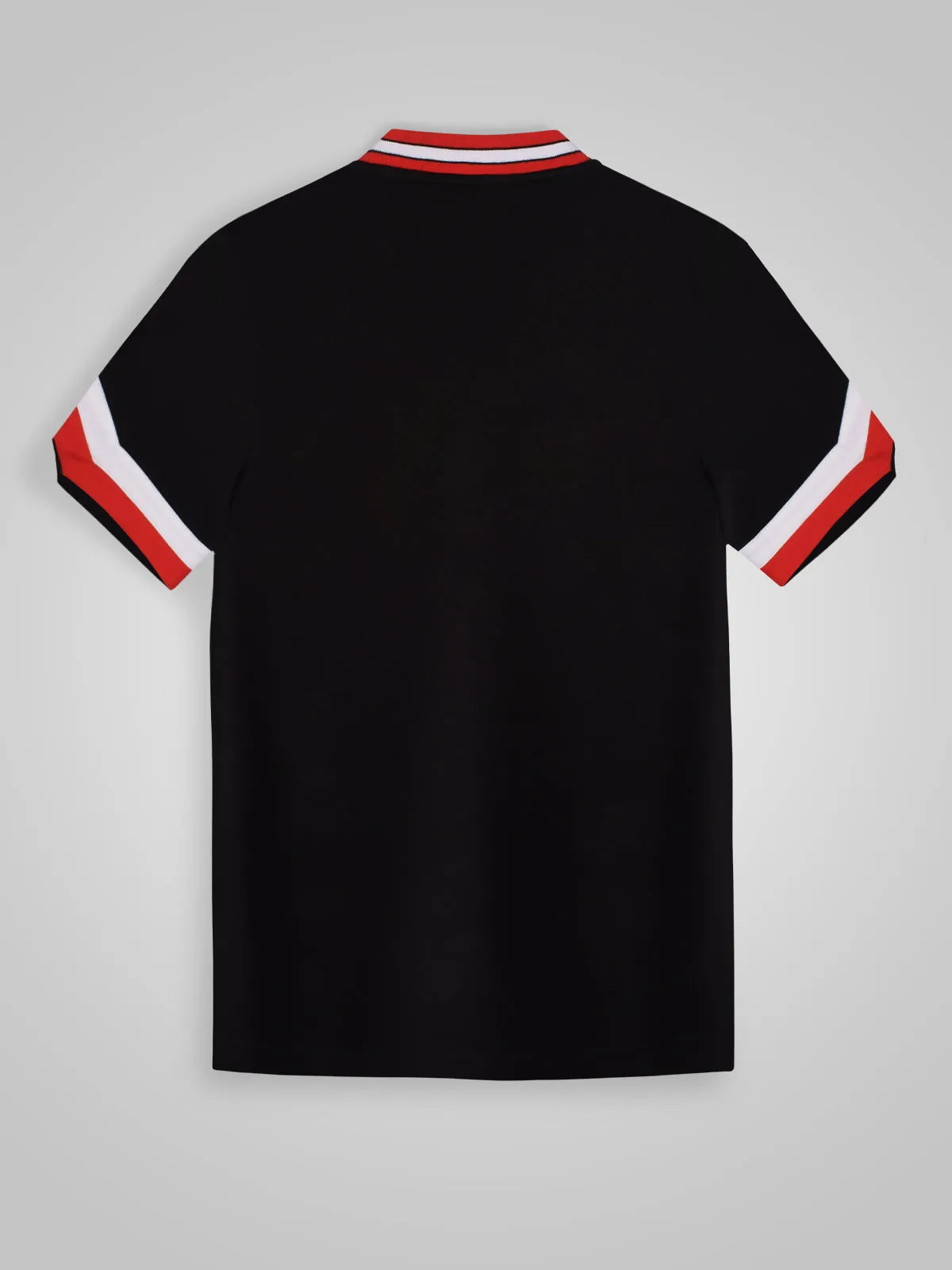 Chicago Bulls: Bomber Henley