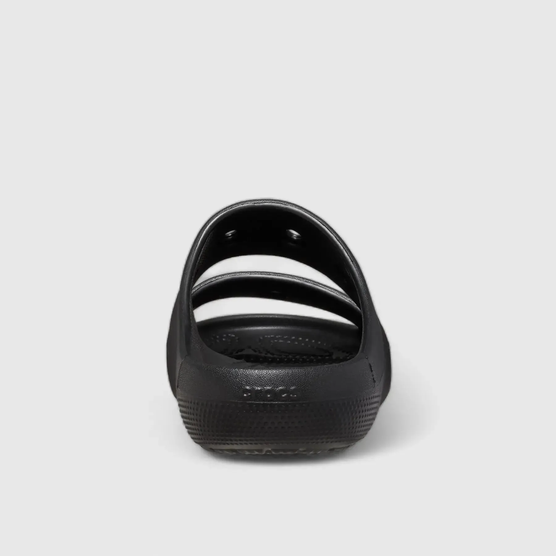 Classic Sandal v2 Black 209403-001
