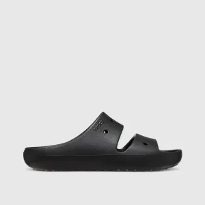 Classic Sandal v2 Black 209403-001
