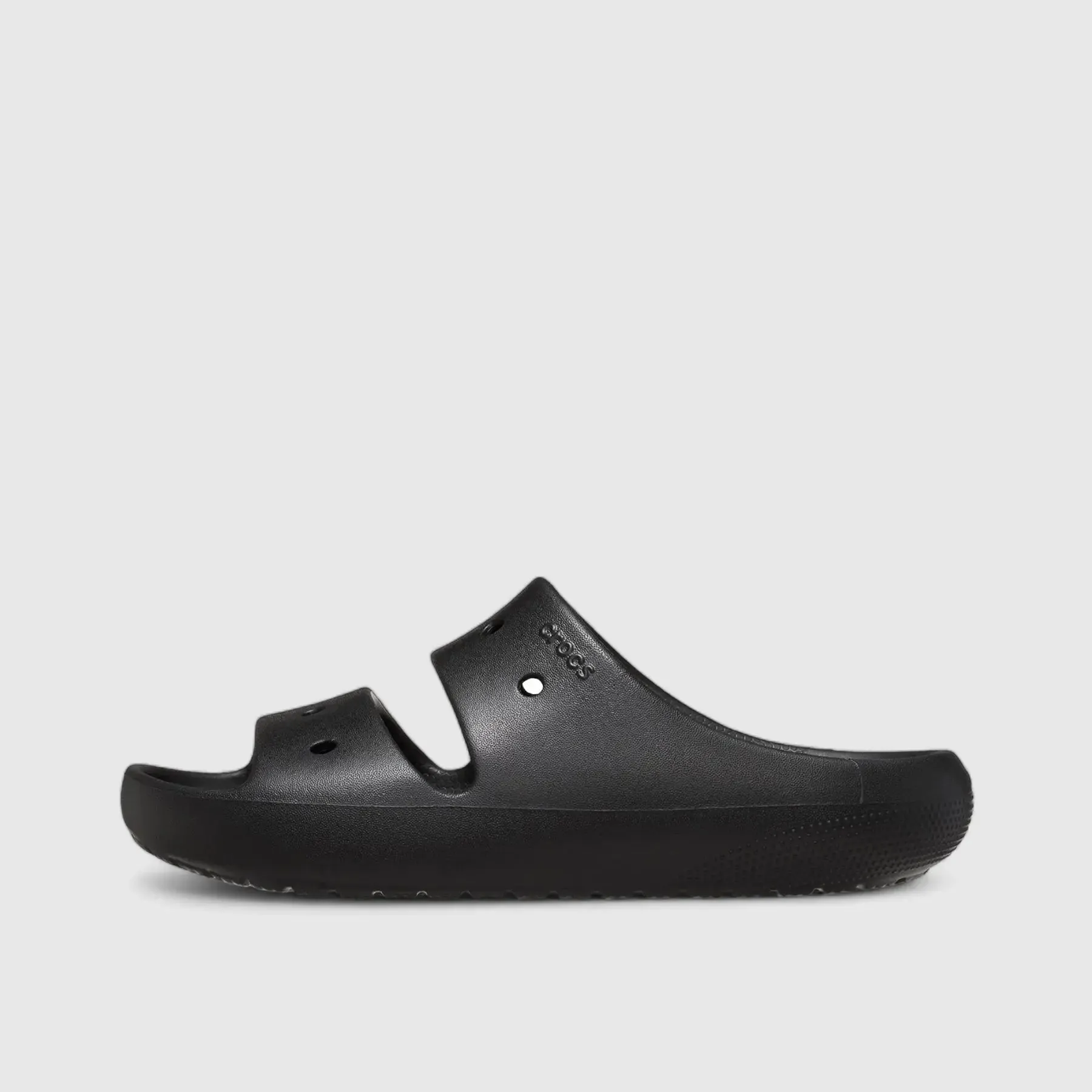 Classic Sandal v2 Black 209403-001