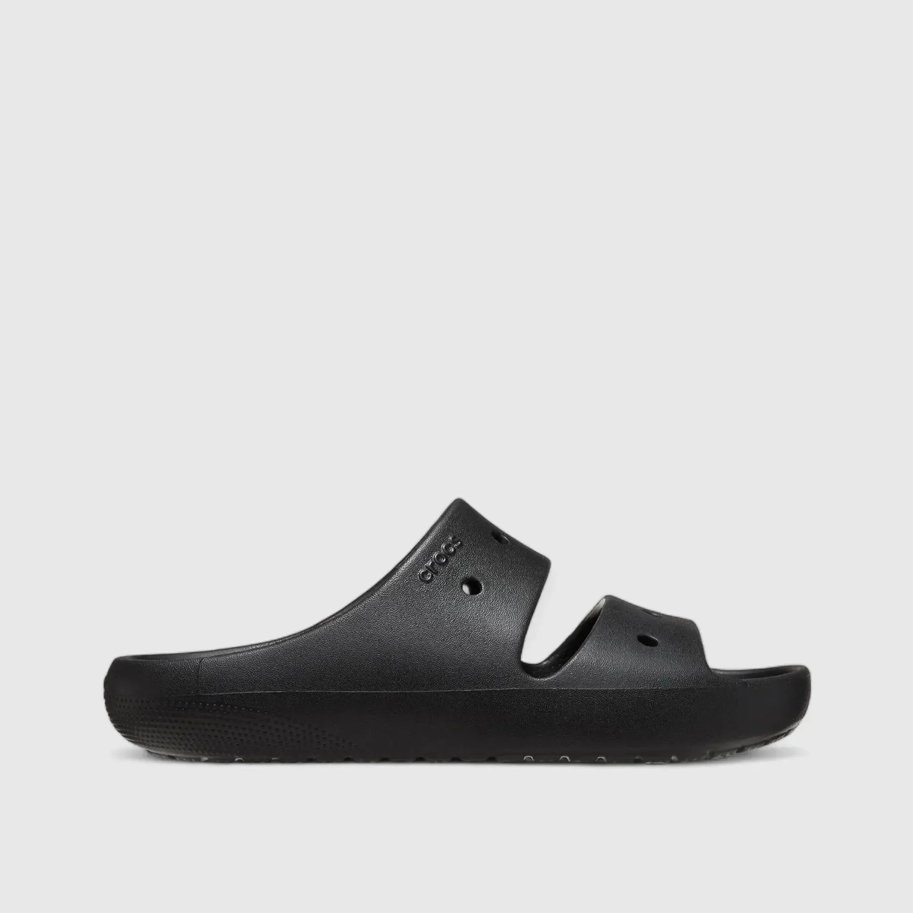 Classic Sandal v2 Black 209403-001