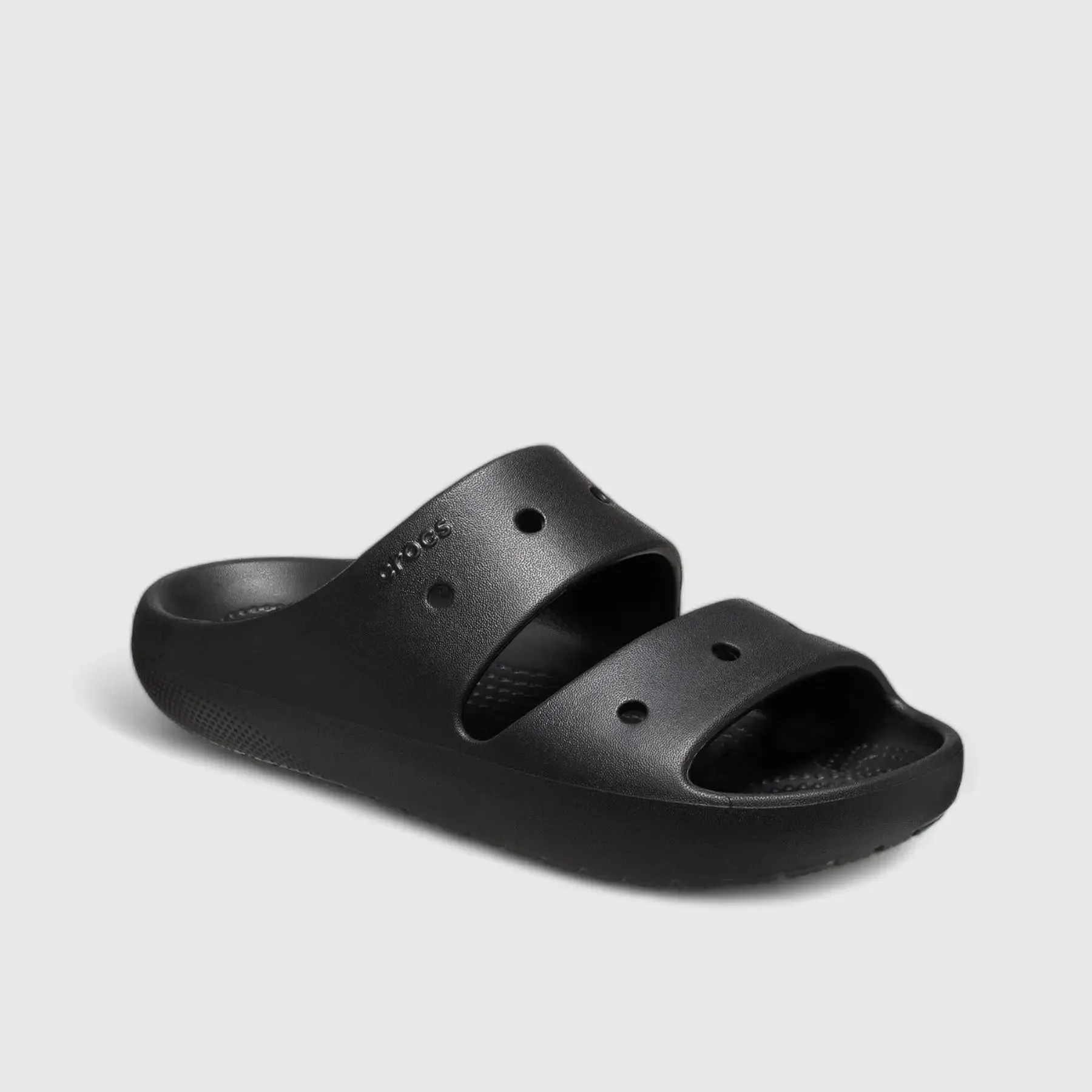 Classic Sandal v2 Black 209403-001