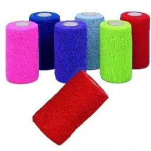Co-Flex Bandage