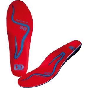 Comfort S8 Mid Insole