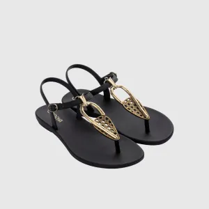 Comfort Sandals - 18337