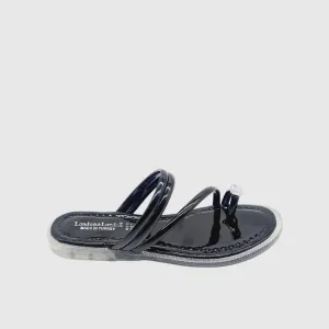 Comfort Sandals - 256.781.01