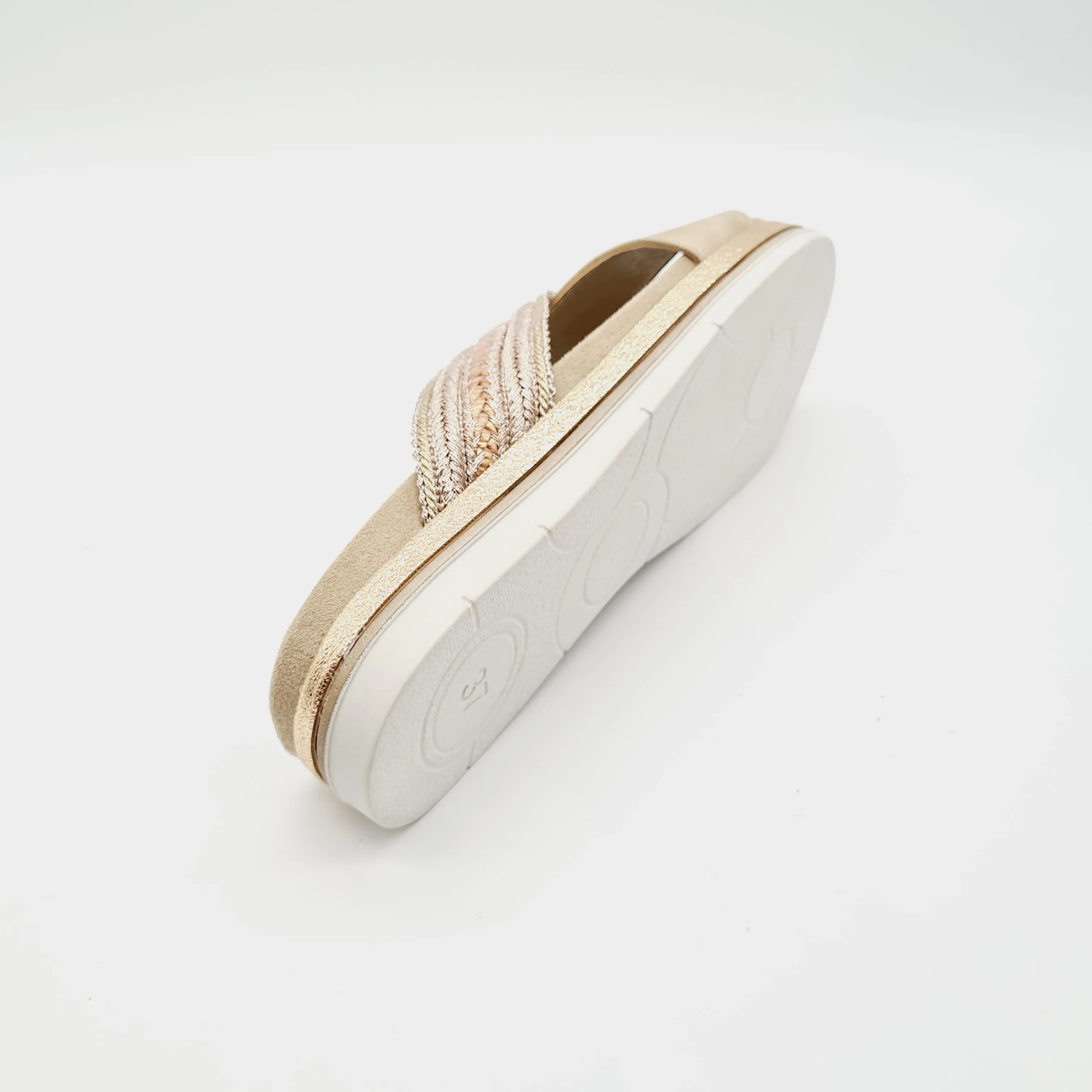 Comfort Sandals - SA26