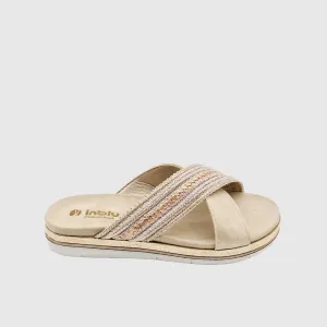 Comfort Sandals - SA26