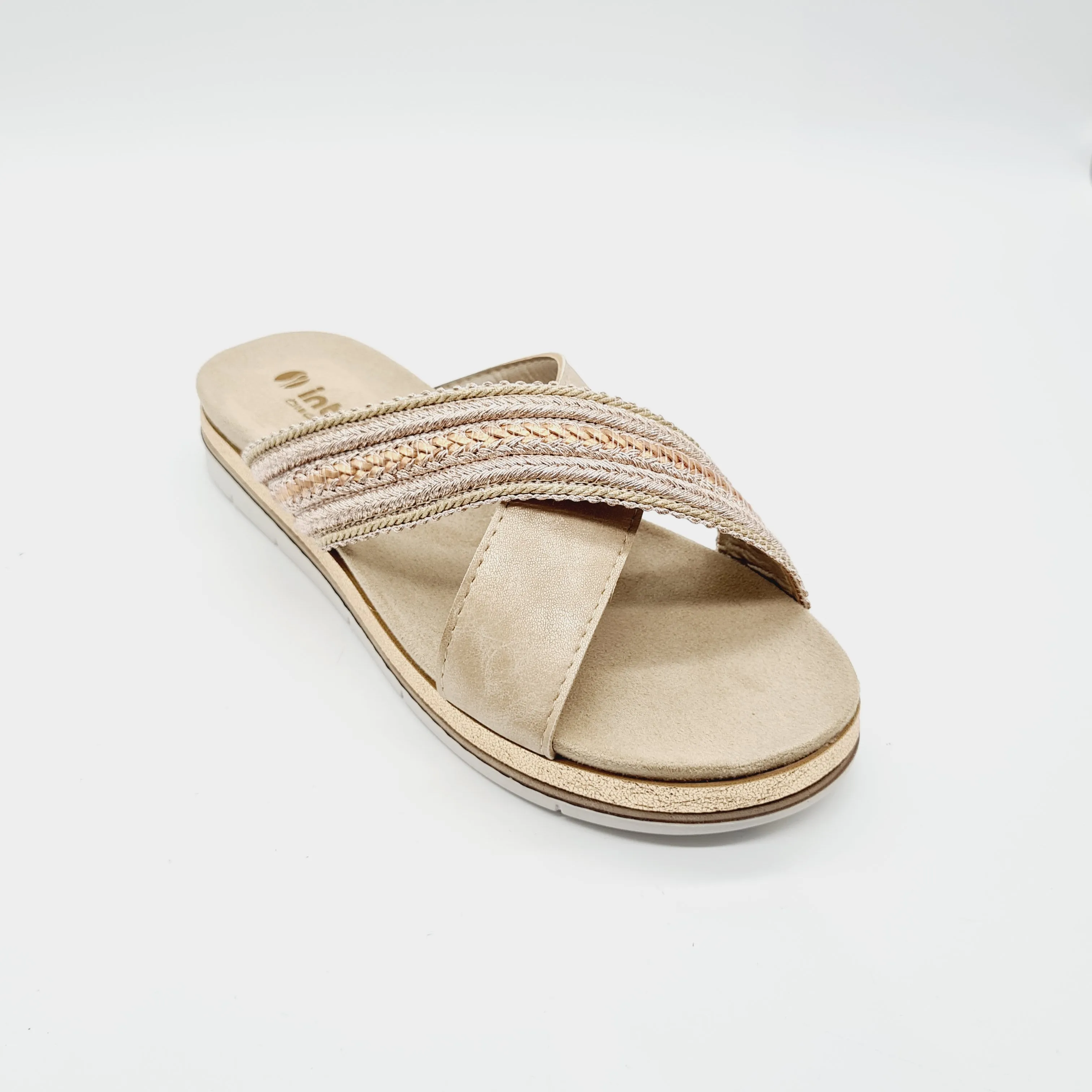 Comfort Sandals - SA26