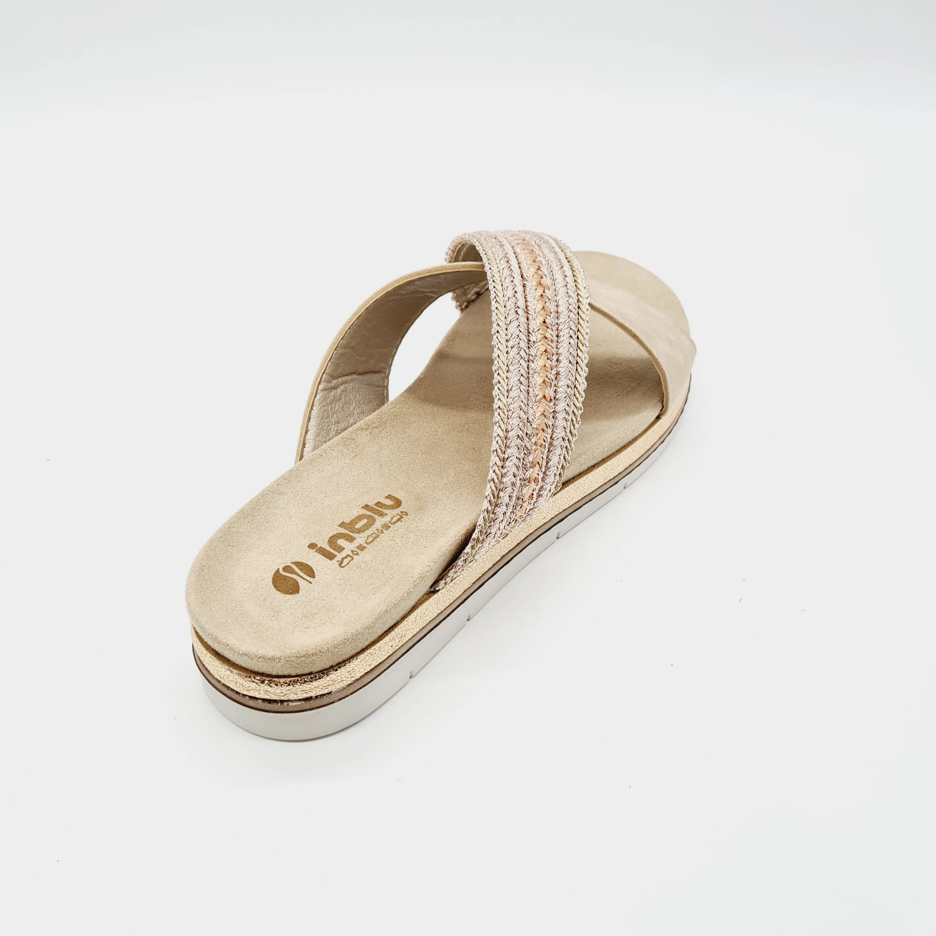 Comfort Sandals - SA26
