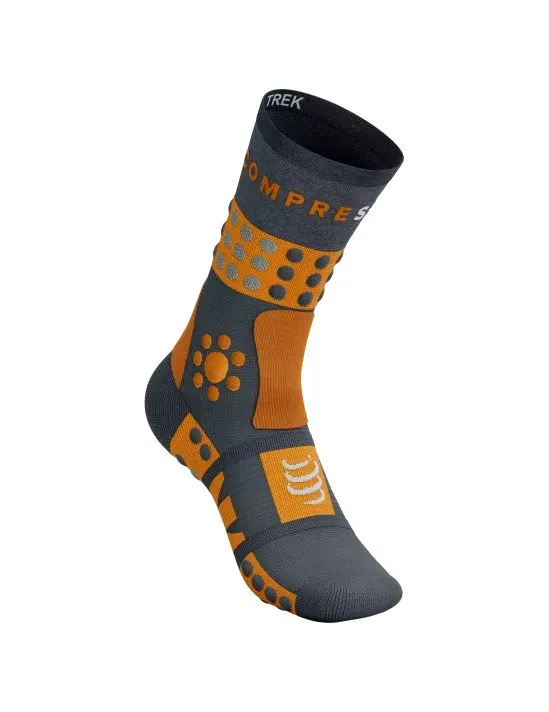 Compressport - Trekking Socks