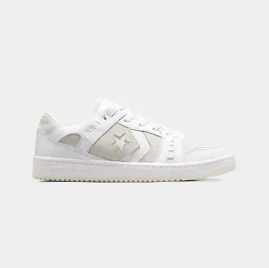 CONVERSE AS-1 PRO OX - WHITE/VAPOROUS GRAY