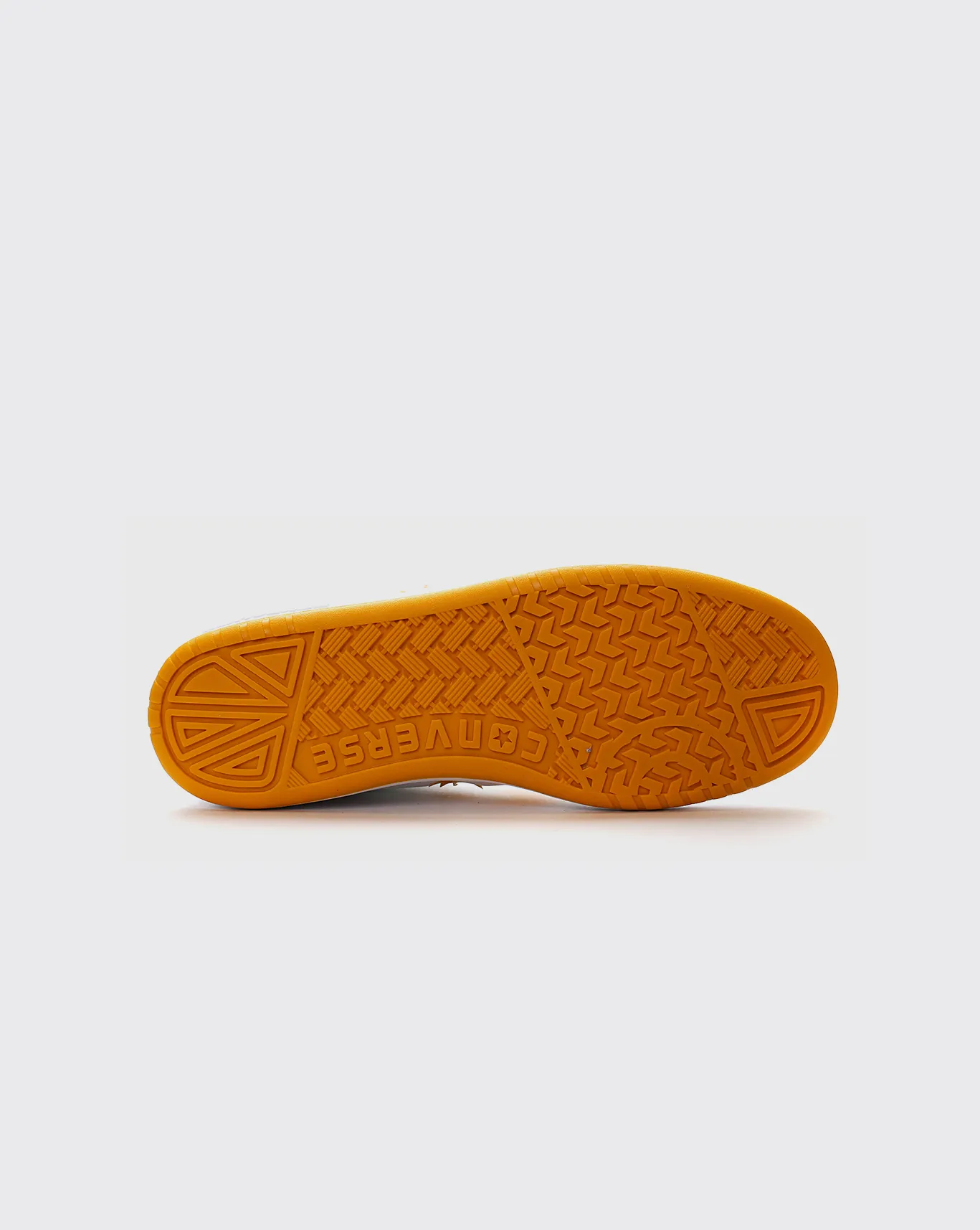 Converse Fastbreak Pro Mid - A08687