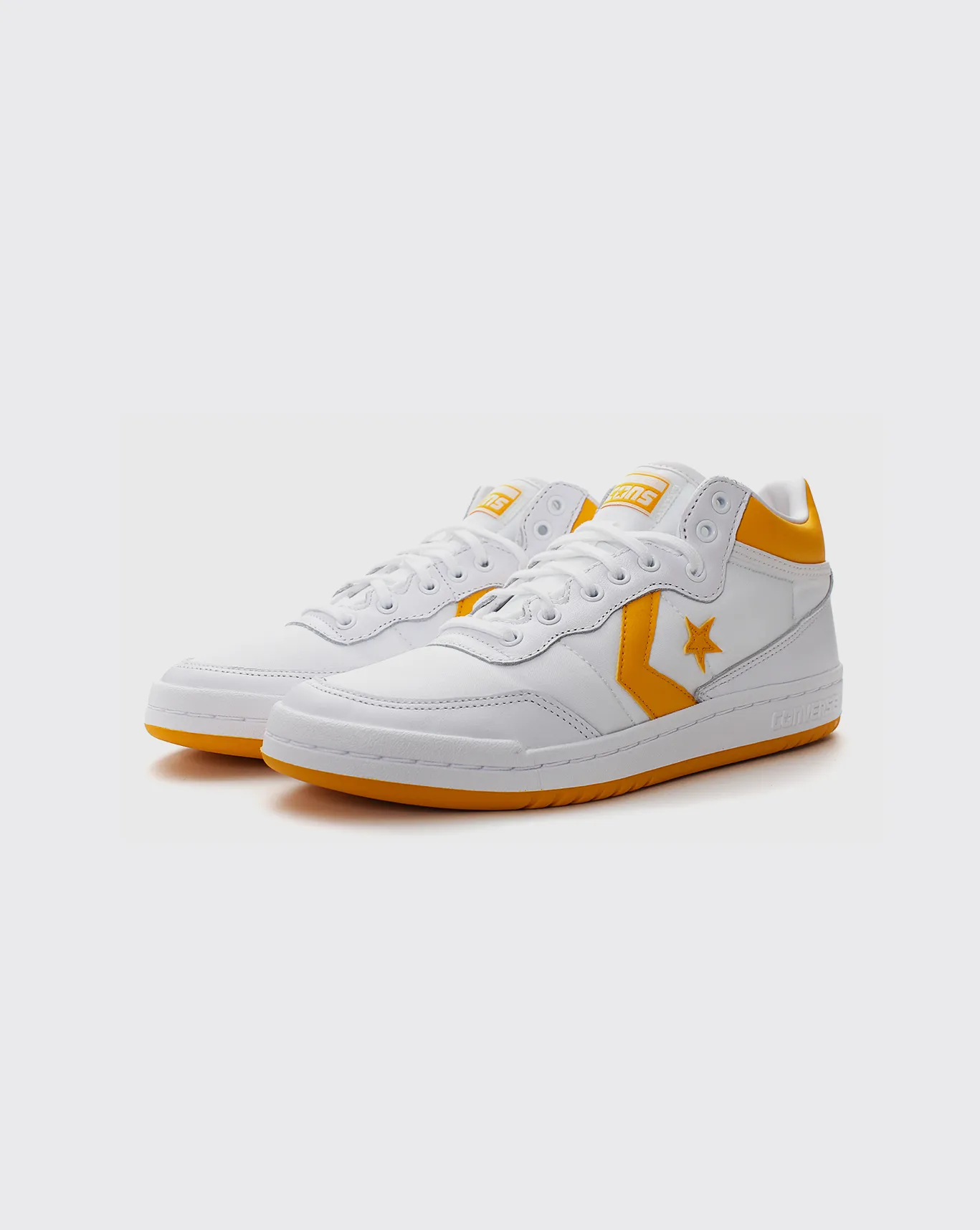 Converse Fastbreak Pro Mid - A08687