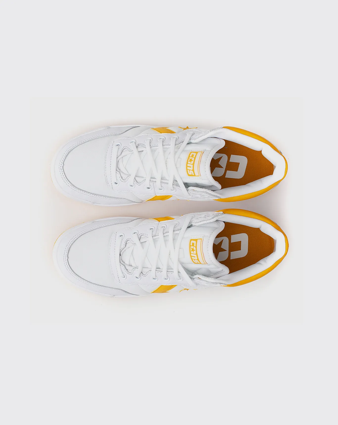 Converse Fastbreak Pro Mid - A08687