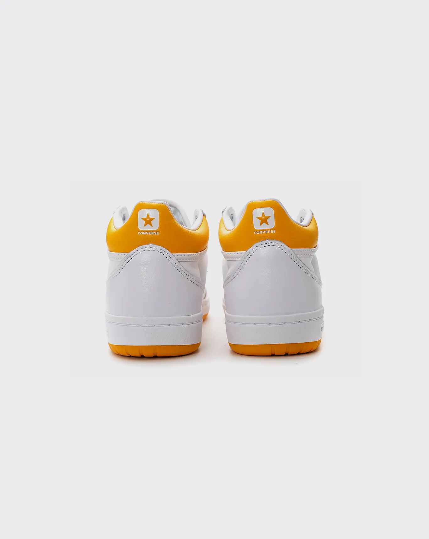 Converse Fastbreak Pro Mid - A08687