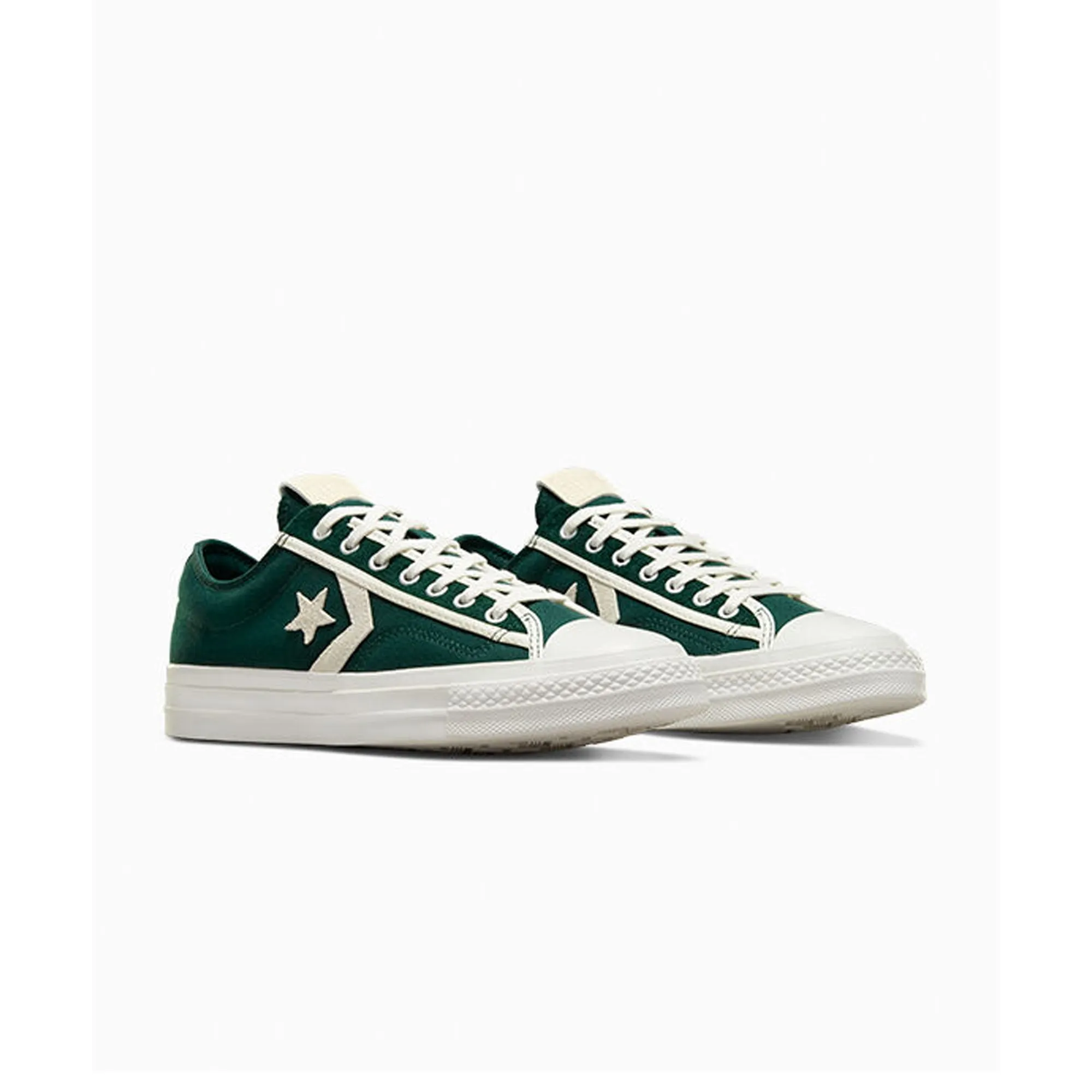 Converse Mens Star Player 76 OX Shoes