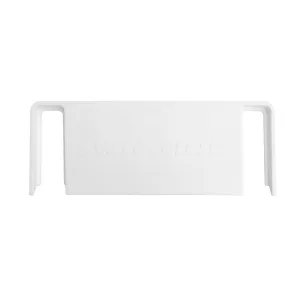 Cool Jam PRO Poolside Basketball Parts