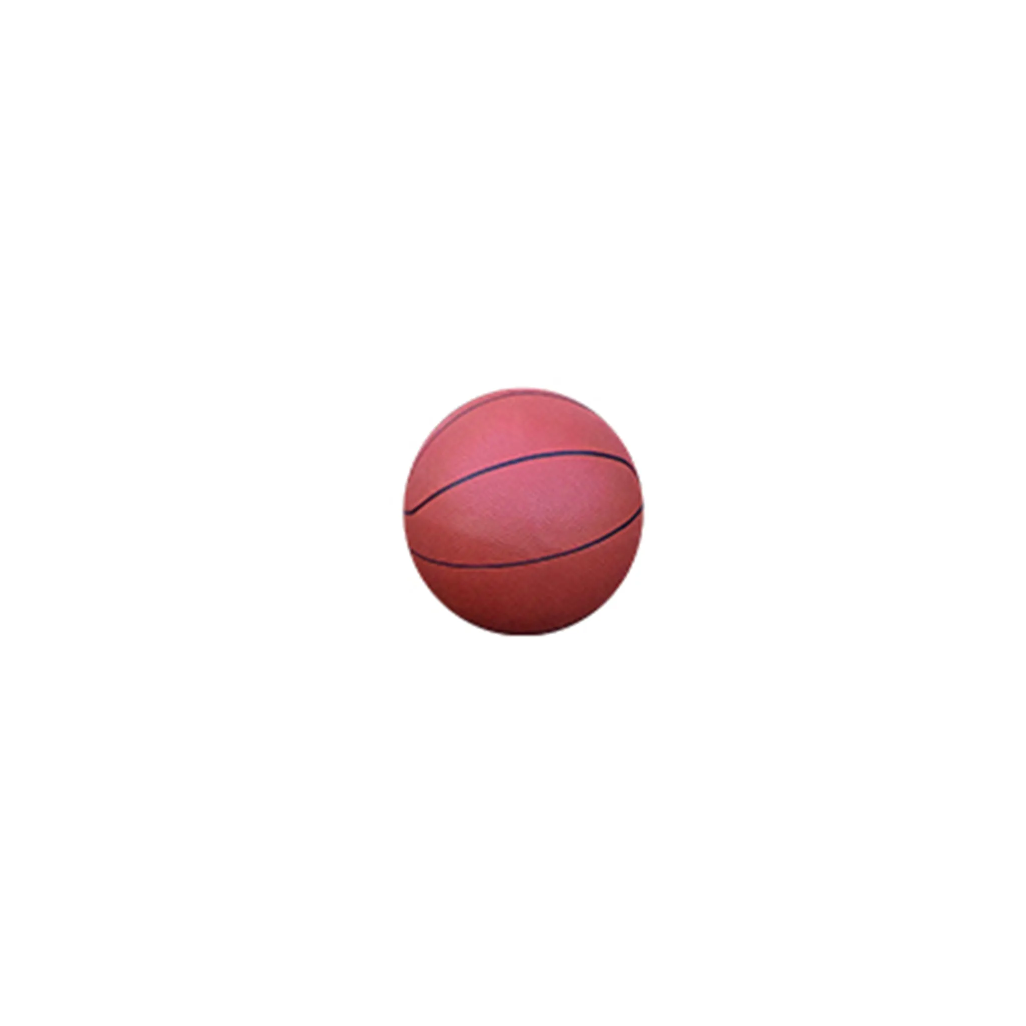 Cool Jam PRO Poolside Basketball Parts