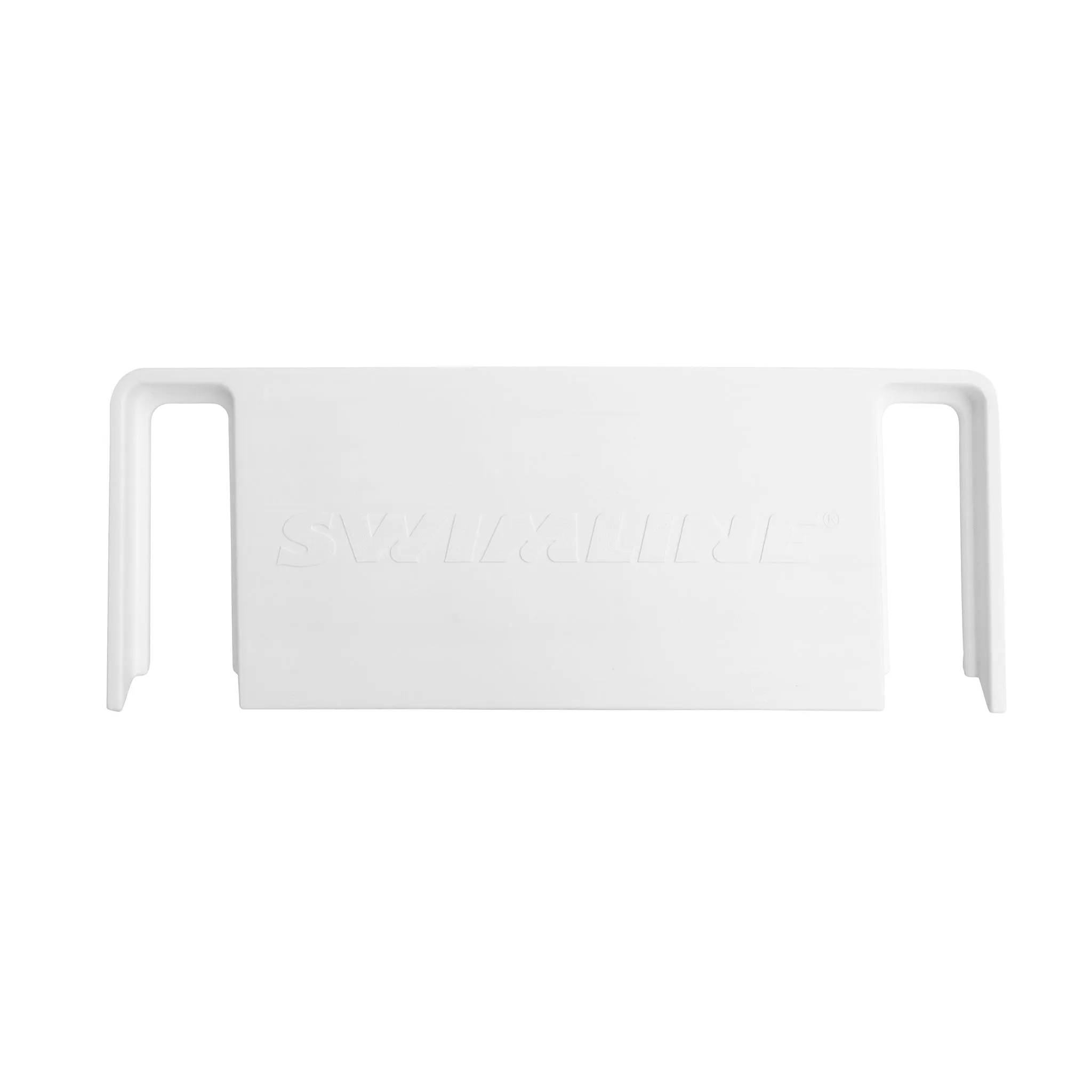 Cool Jam PRO Poolside Basketball Parts