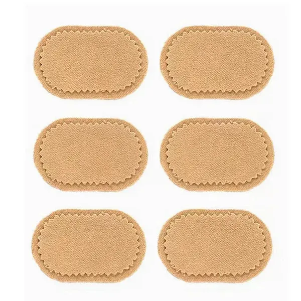 Corn & Callus Protection Pads