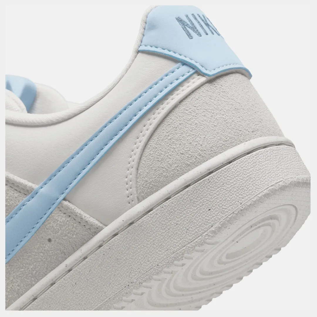 Court Vision Low Lifestyle Shoes
