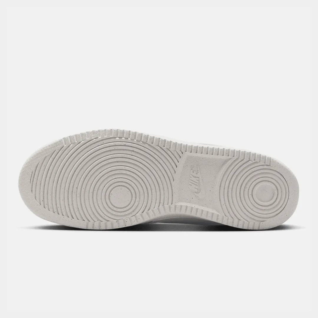 Court Vision Low Lifestyle Shoes