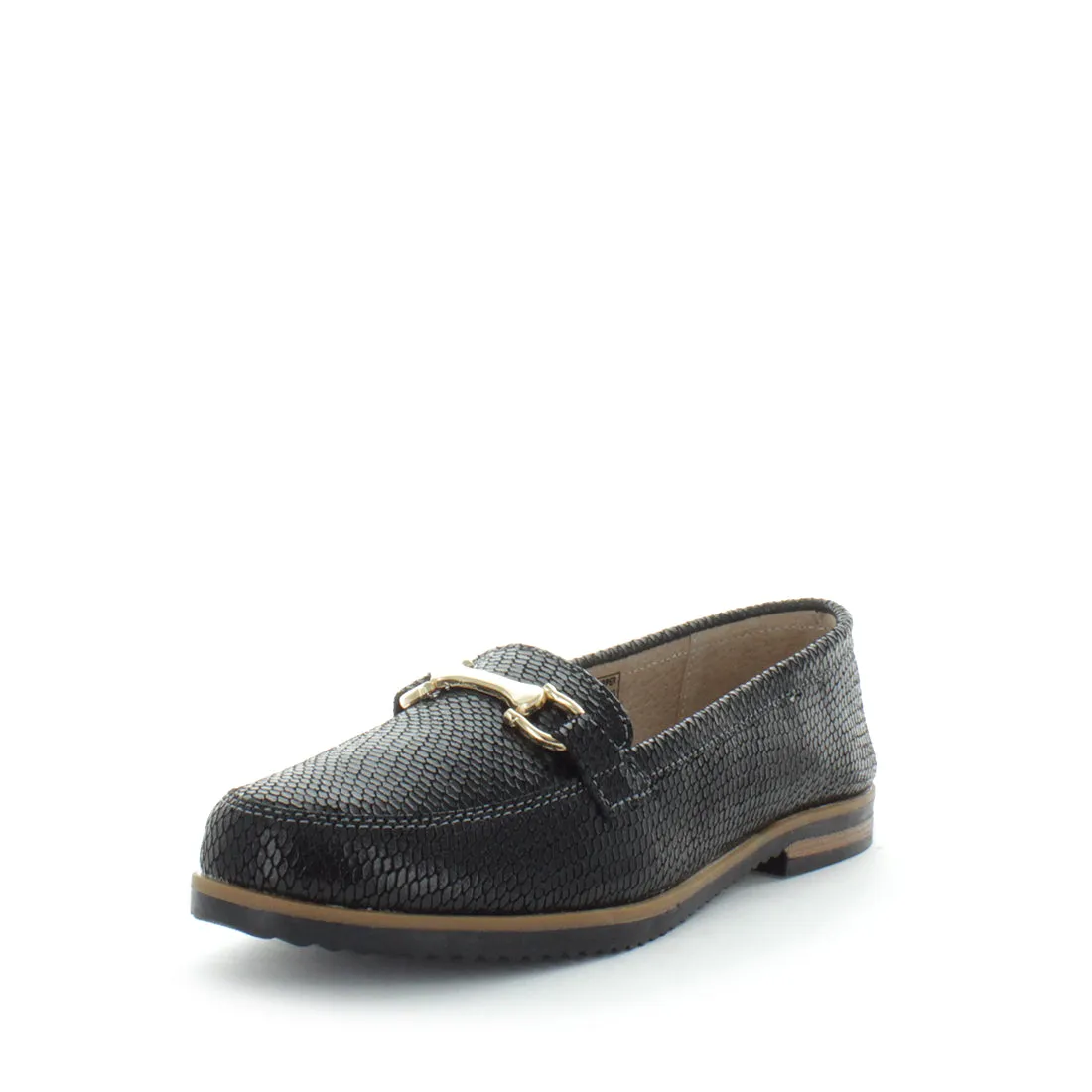 Cressy A Slip Ons