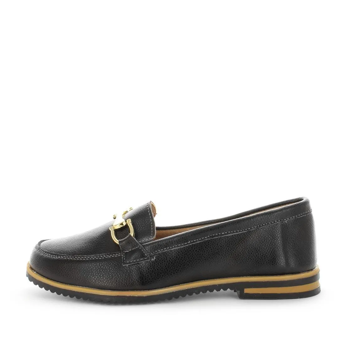 Cressy A Slip Ons