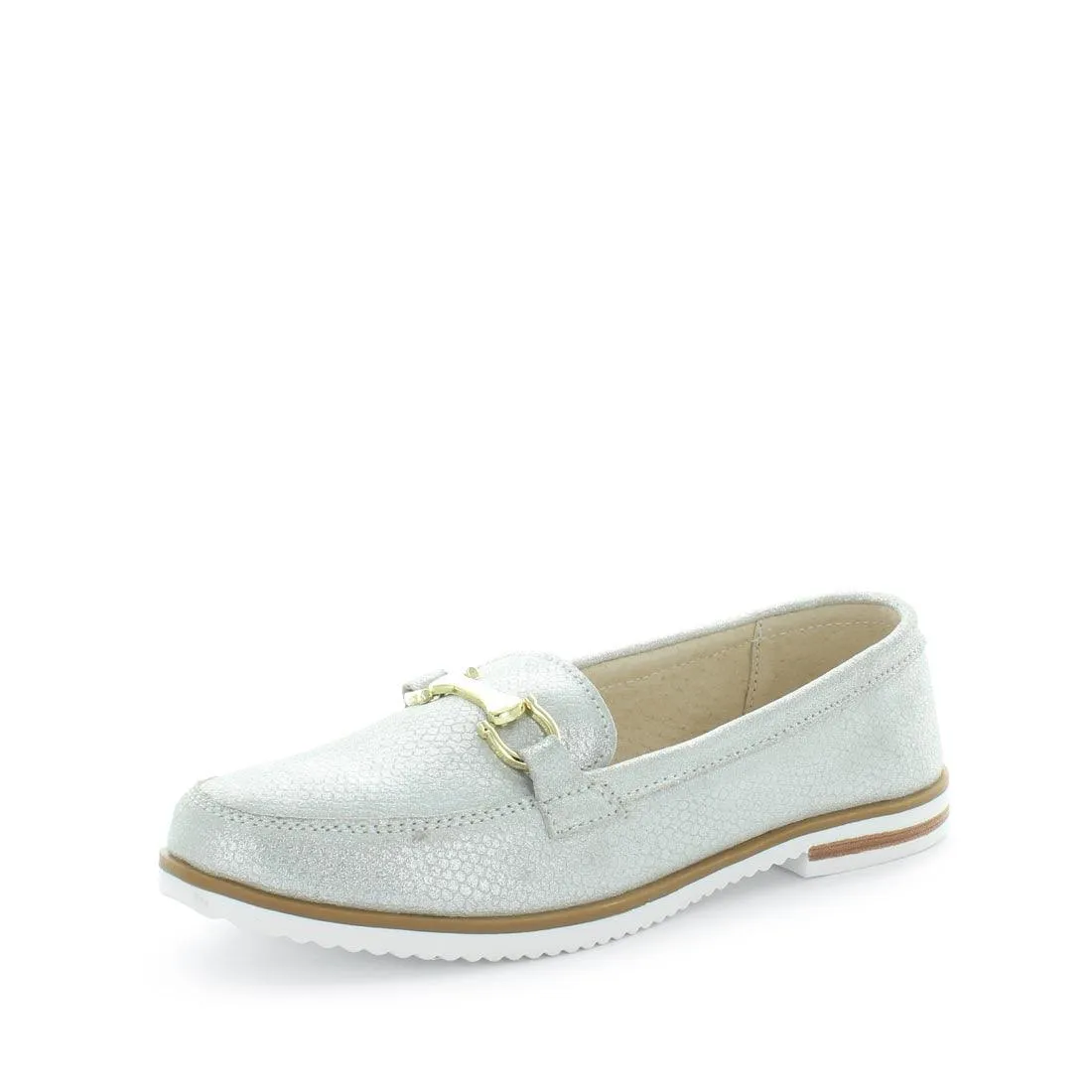 Cressy A Slip Ons