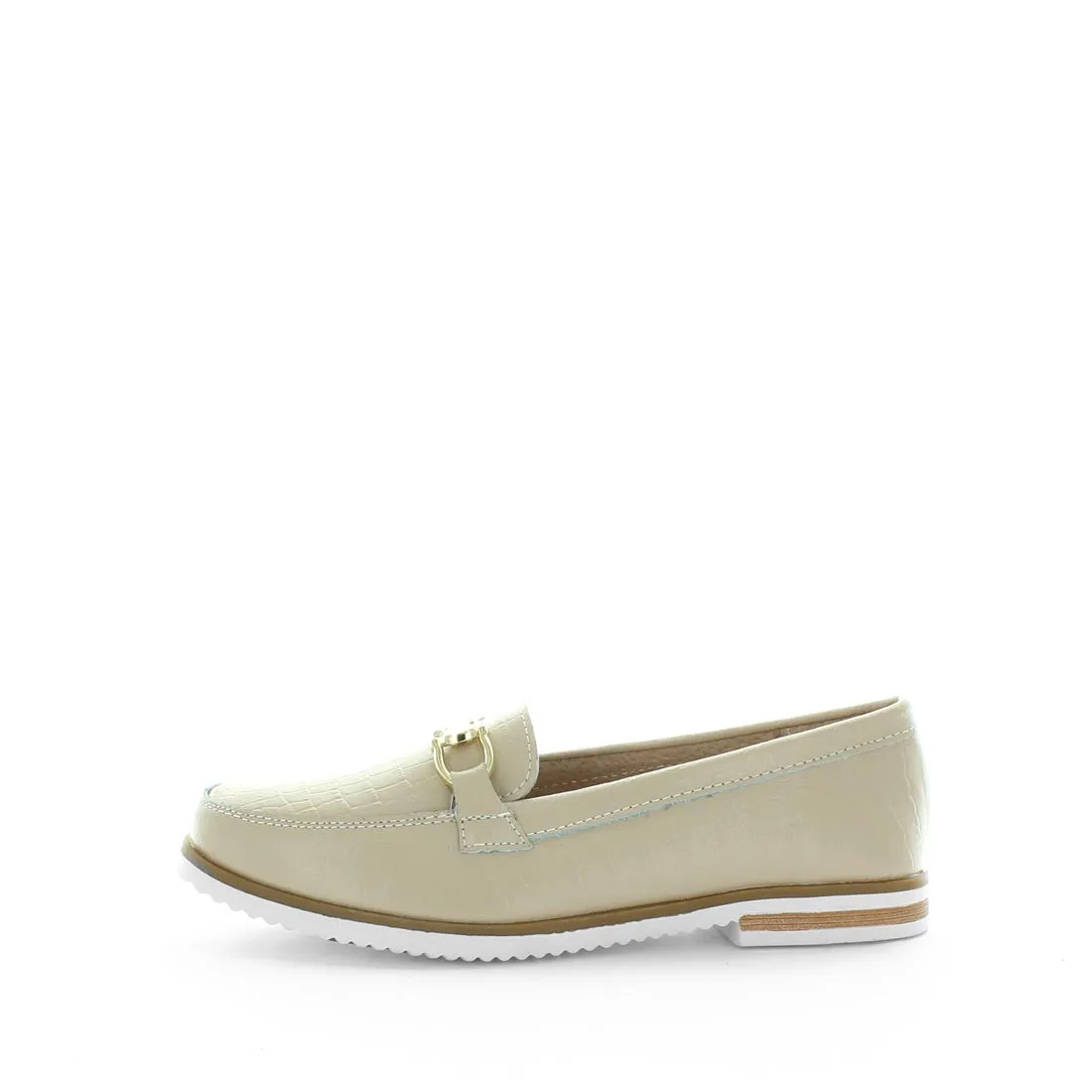 Cressy A Slip Ons