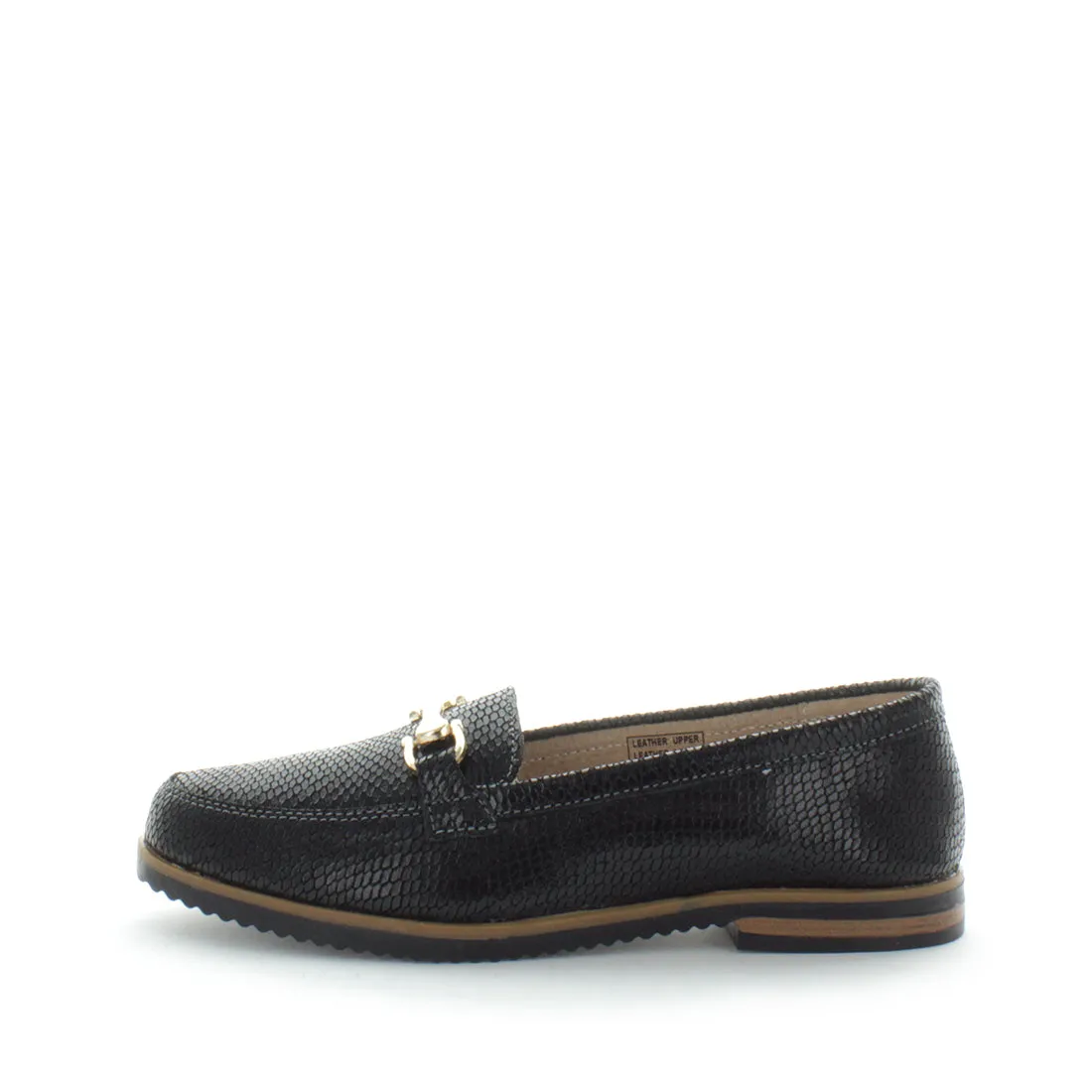 Cressy A Slip Ons