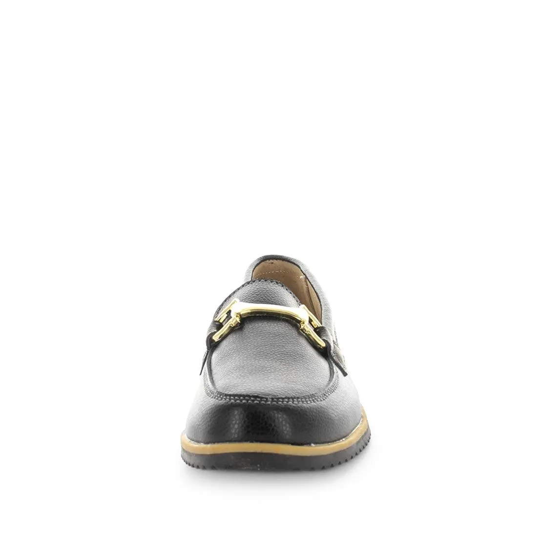 Cressy A Slip Ons
