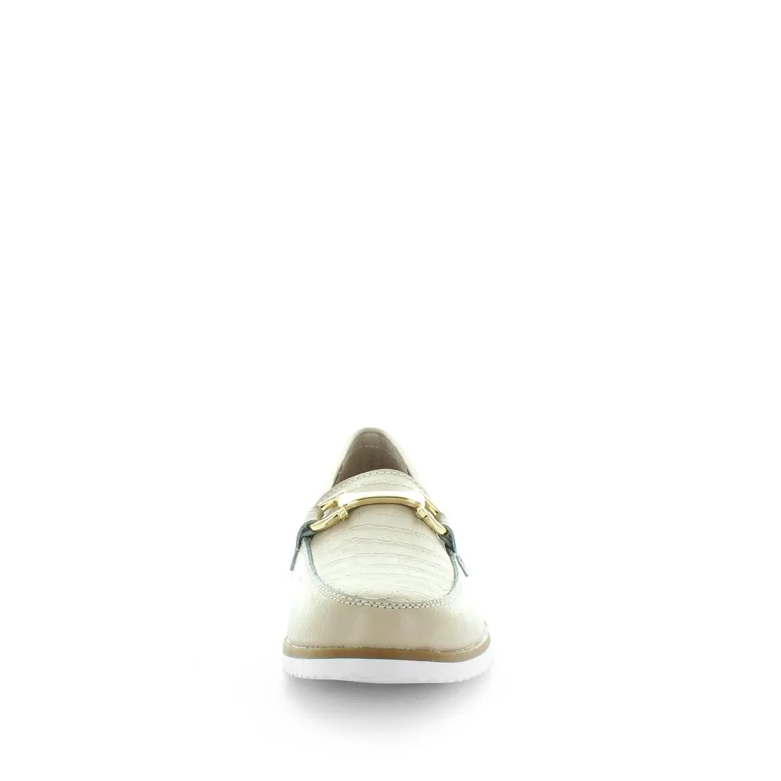 Cressy A Slip Ons
