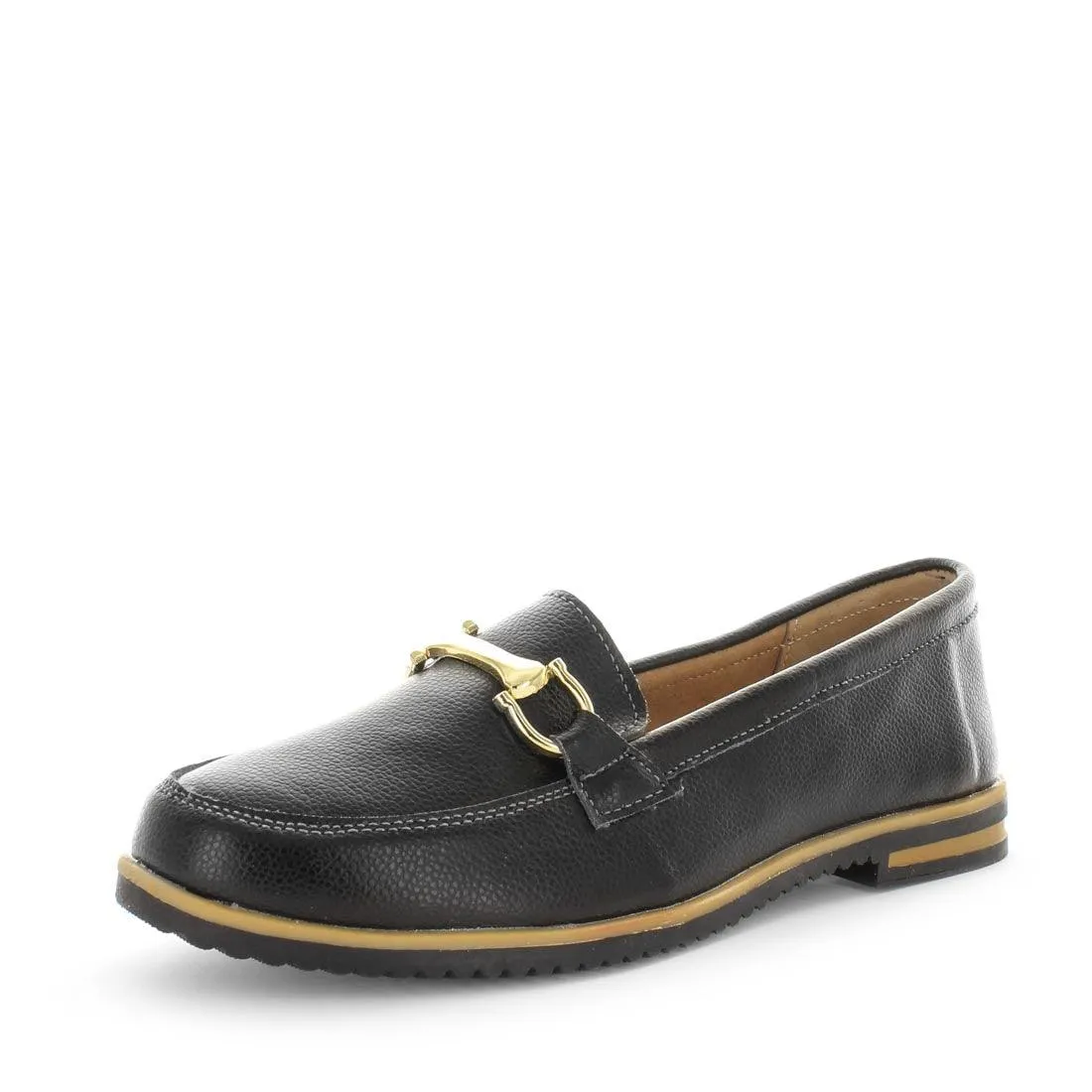 Cressy A Slip Ons