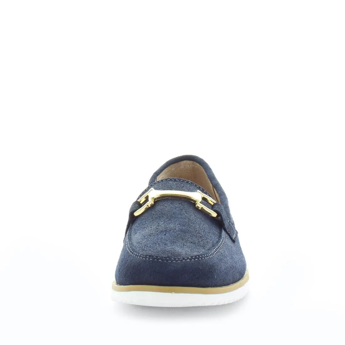 Cressy A Slip Ons