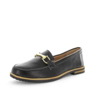 Cressy A Slip Ons