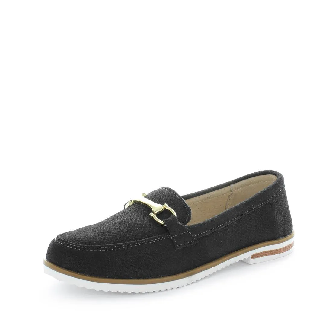 Cressy A Slip Ons
