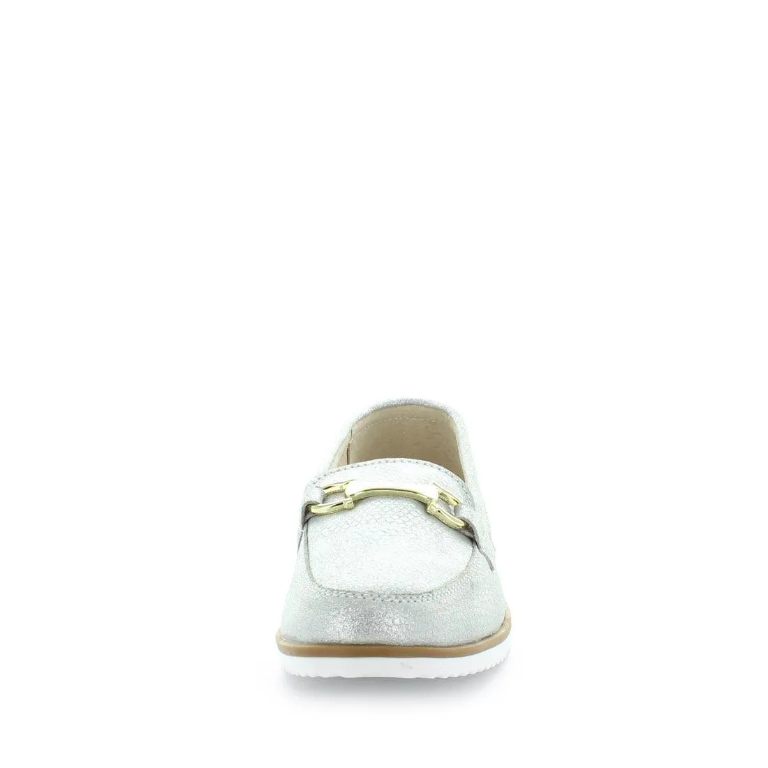 Cressy A Slip Ons