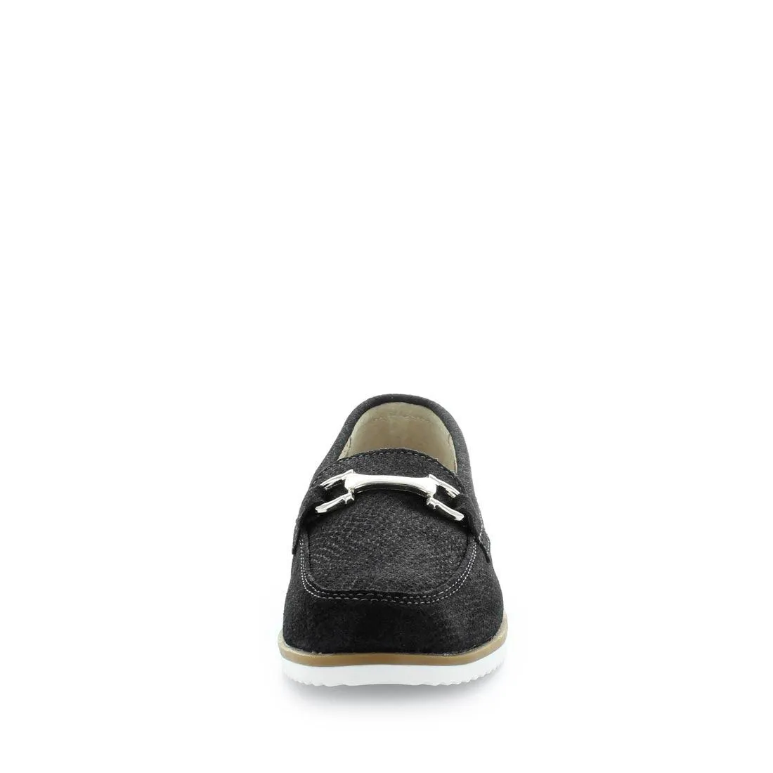 Cressy A Slip Ons