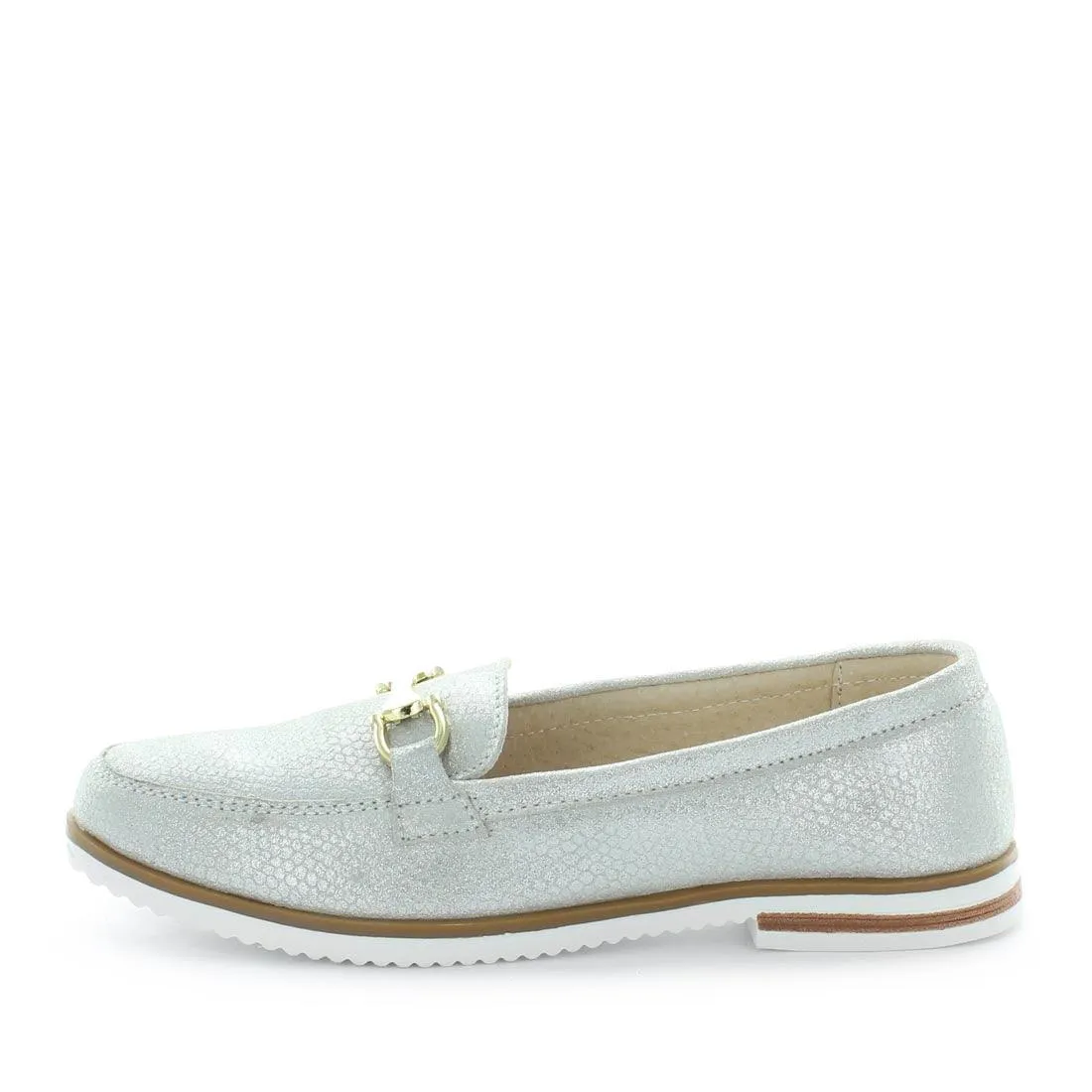 Cressy A Slip Ons