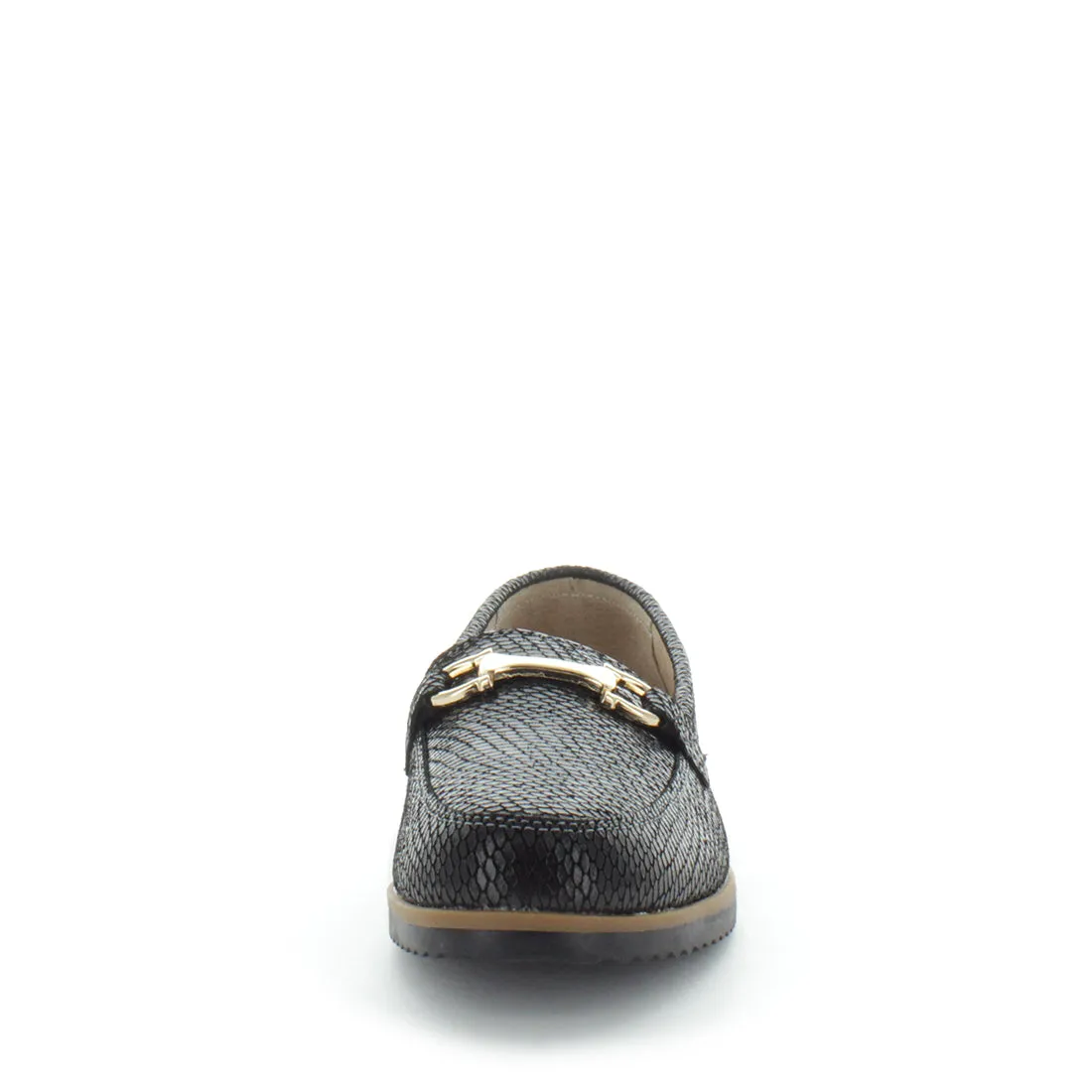 Cressy A Slip Ons