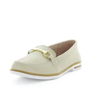 Cressy Slip Ons