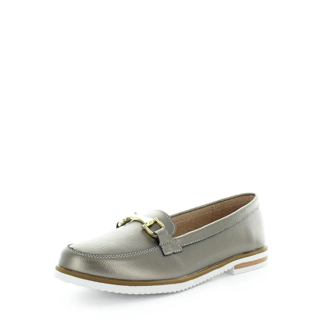 Cressy Slip Ons