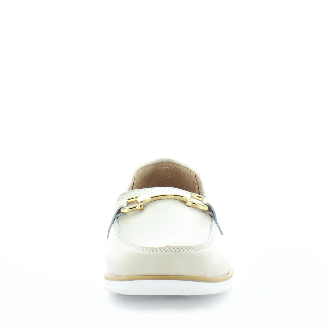Cressy Slip Ons