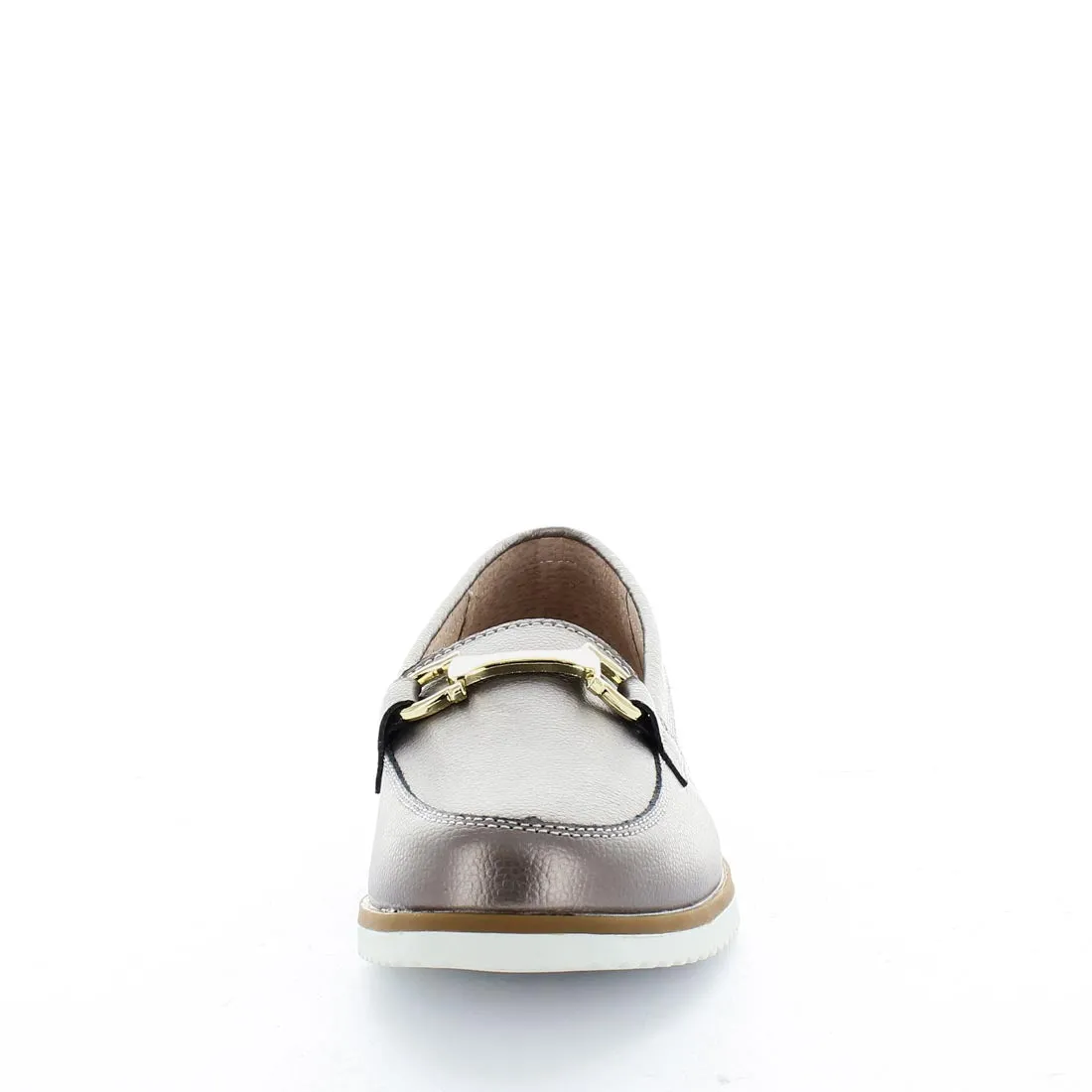 Cressy Slip Ons