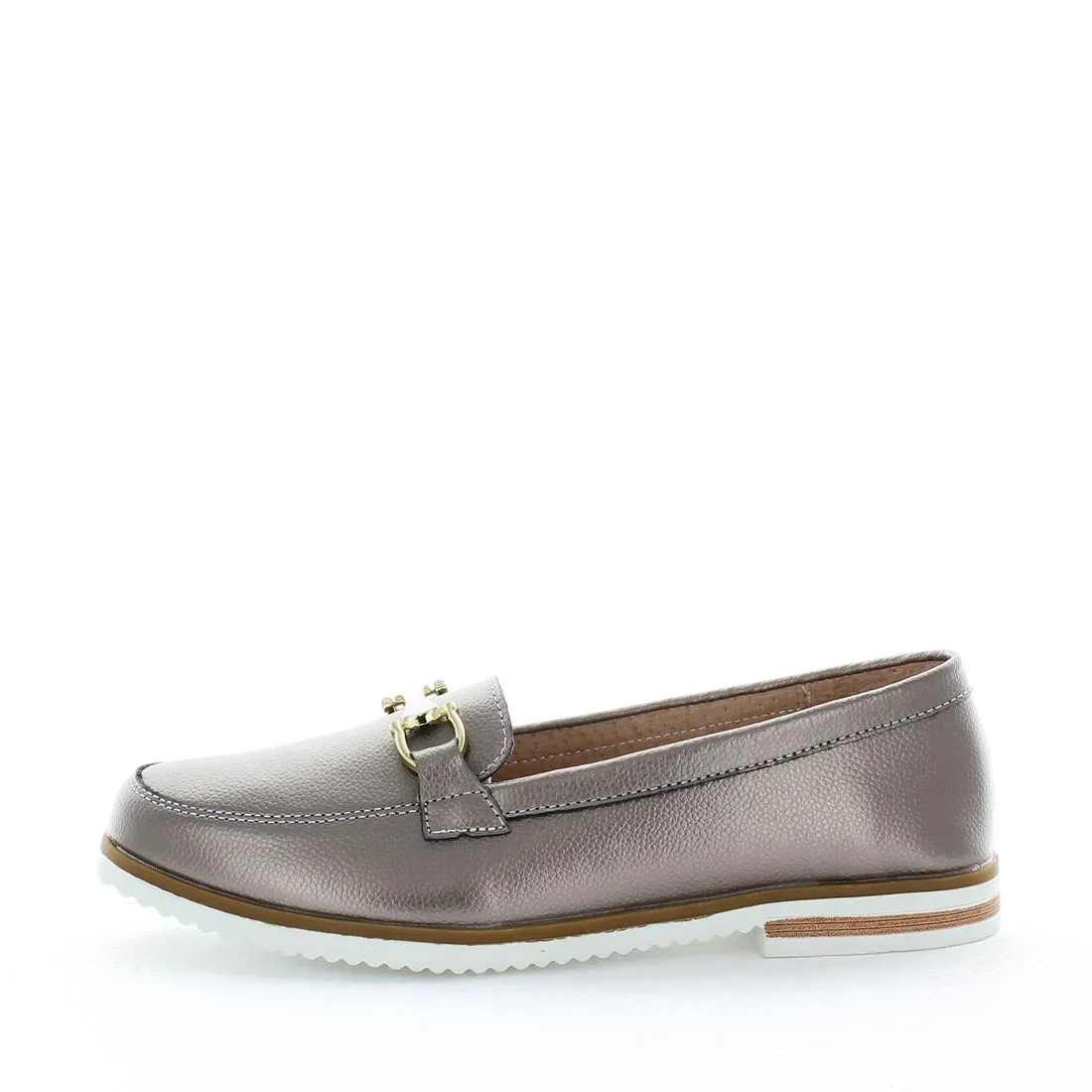 Cressy Slip Ons