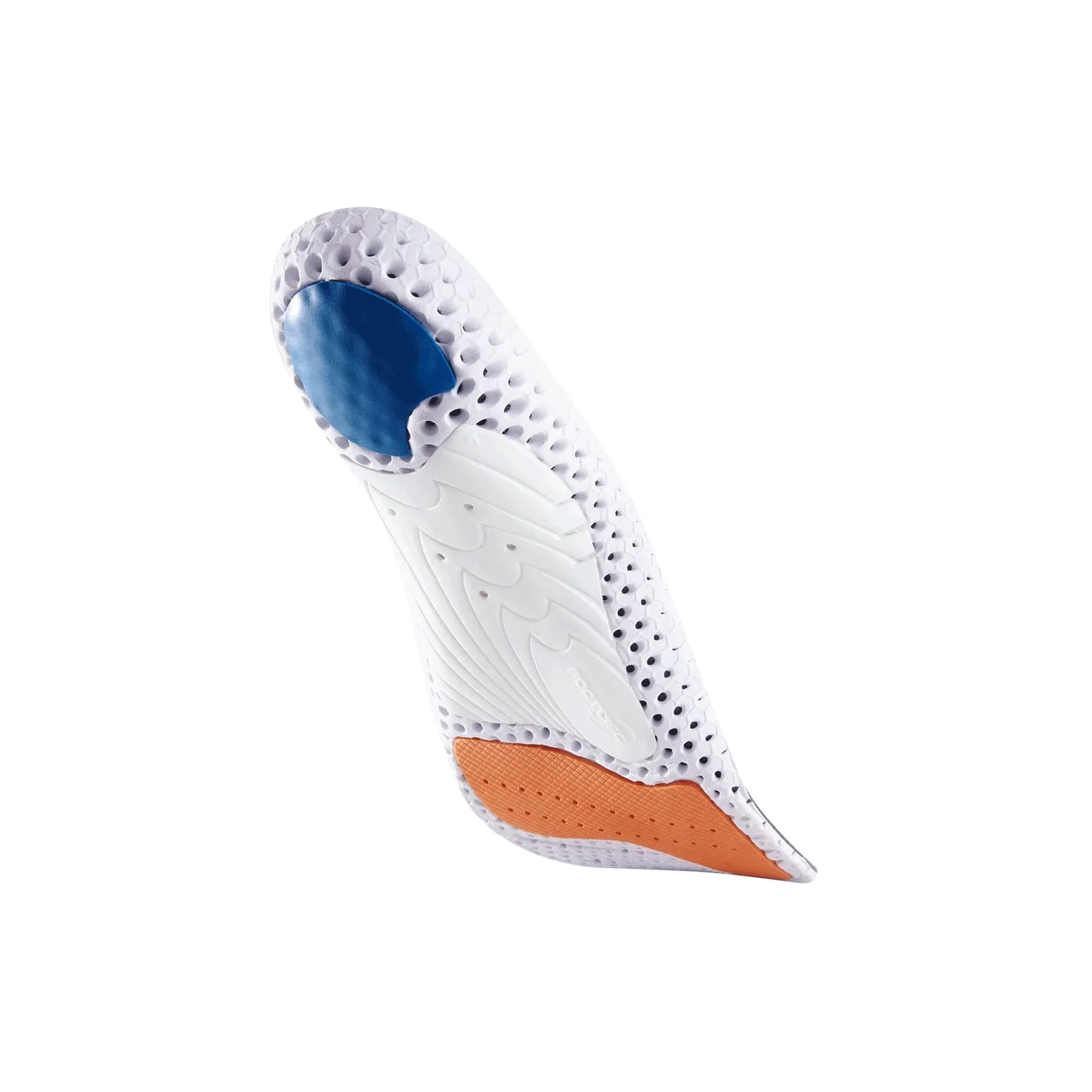 Currex AcePro® für Tennisschuhe