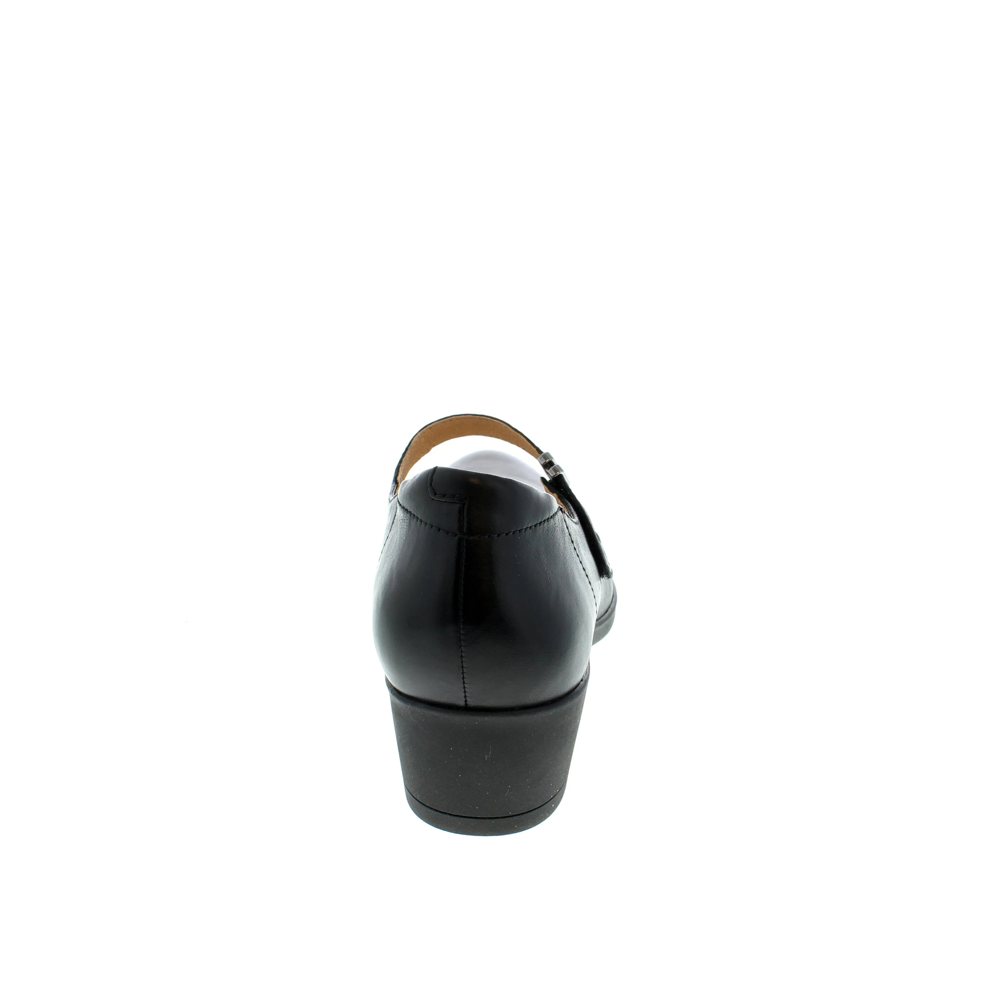 Dansko Callista - Black